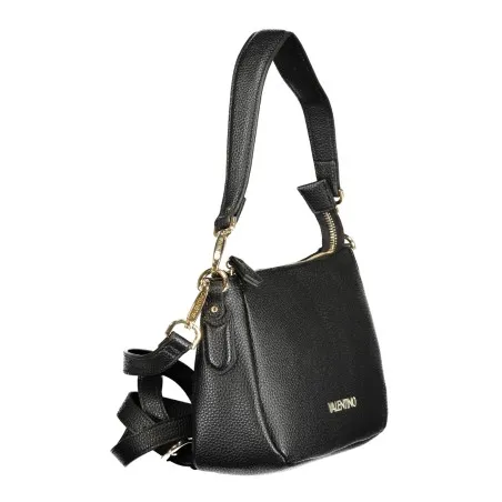 Sac noir pour femme VALENTINO BAGS - valentino