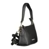 Sac noir pour femme VALENTINO BAGS - valentino