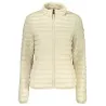 NORVÈGE 1963 VESTE BEIGE POUR FEMME - NORWAY 1963