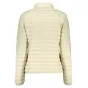 NORVÈGE 1963 VESTE BEIGE POUR FEMME - NORWAY 1963