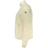 NORVÈGE 1963 VESTE BEIGE POUR FEMME - NORWAY 1963