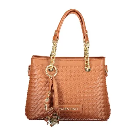 Sac marron VALENTINO pour femme - valentino