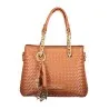 Sac marron VALENTINO pour femme - valentino