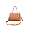 Sac marron VALENTINO pour femme - valentino