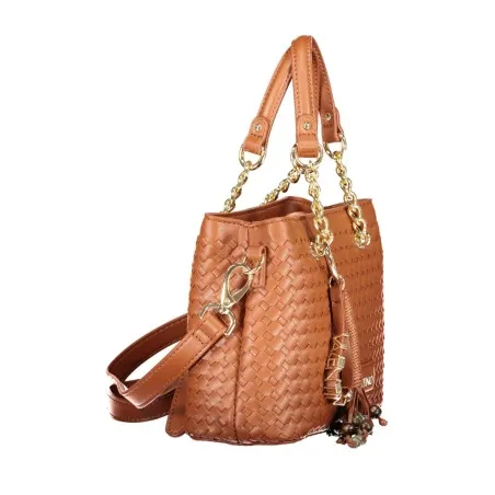 Sac marron VALENTINO pour femme - valentino