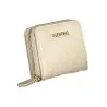 VALENTINO BAGS PORTEFEUILLE FEMME BEIGE - valentino