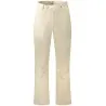 PANTALON HOMME GUESS JEANS BEIGE - GUESS JEANS