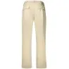 PANTALON HOMME GUESS JEANS BEIGE - GUESS JEANS