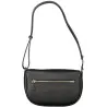 SAC FEMME GUESS JEANS NOIR - GUESS JEANS