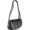 SAC FEMME GUESS JEANS NOIR - GUESS JEANS