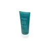 Gel Nettoyant AVENE CLEANANCE - 