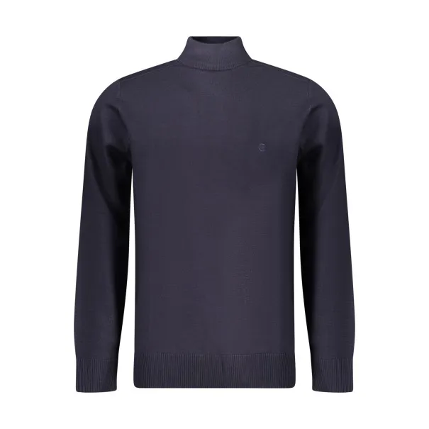PULL BLEU POUR HOMME COVERI MOVING - COVERI MOVING