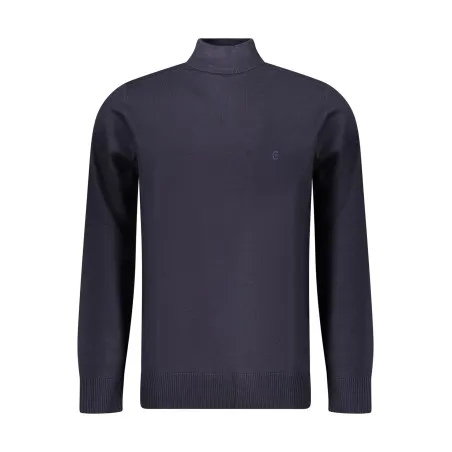 PULL BLEU POUR HOMME COVERI MOVING - COVERI MOVING