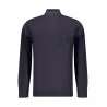 PULL BLEU POUR HOMME COVERI MOVING - COVERI MOVING