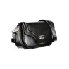 SAC NOIR POUR FEMME GUESS JEANS - GUESS JEANS