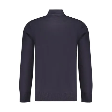 PULL BLEU POUR HOMME COVERI MOVING - COVERI MOVING