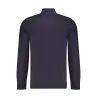 PULL BLEU POUR HOMME COVERI MOVING - COVERI MOVING