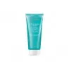 Gel Nettoyant AVENE CLEANANCE - 
