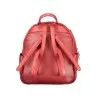 Sac à dos rouge Valentino pour femme - valentino