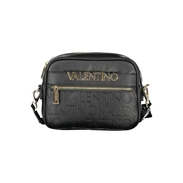 Sac noir pour femme VALENTINO BAGS - valentino