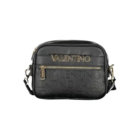 Sac noir pour femme VALENTINO BAGS - valentino