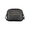 Sac noir pour femme VALENTINO BAGS - valentino