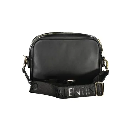 Sac noir pour femme VALENTINO BAGS - valentino