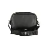 Sac noir pour femme VALENTINO BAGS - valentino