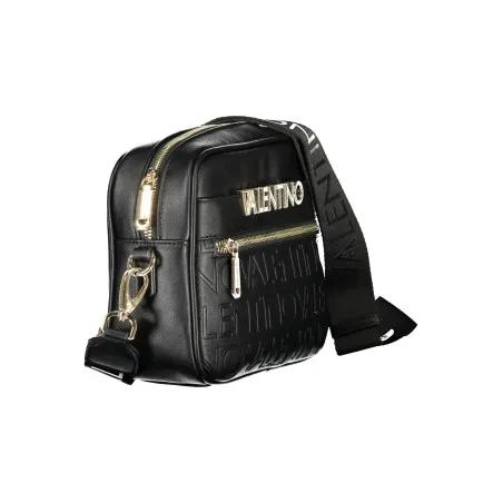 Sac noir pour femme VALENTINO BAGS - valentino