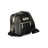 Sac noir pour femme VALENTINO BAGS - valentino