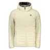 NORVÈGE 1963 VESTE BEIGE HOMME - NORWAY 1963