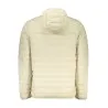 NORVÈGE 1963 VESTE BEIGE HOMME - NORWAY 1963