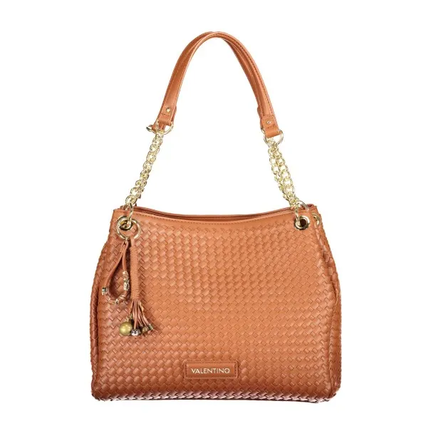 Sac marron VALENTINO pour femme - valentino
