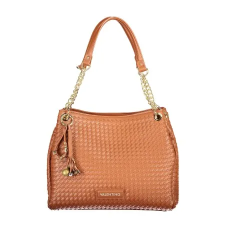 Sac marron VALENTINO pour femme - valentino