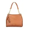 Sac marron VALENTINO pour femme - valentino