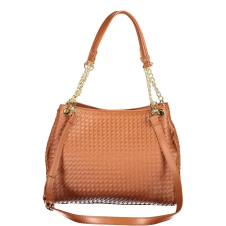 Sac marron VALENTINO pour femme - valentino