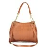 Sac marron VALENTINO pour femme - valentino