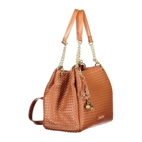 Sac marron VALENTINO pour femme - valentino