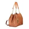 Sac marron VALENTINO pour femme - valentino