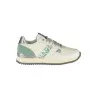 CHAUSSURES NAPAPIJRI CHAUSSURES DE SPORT FEMME BLANCHE - NAPAPIJRI