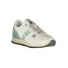 CHAUSSURES NAPAPIJRI CHAUSSURES DE SPORT FEMME BLANCHE - NAPAPIJRI