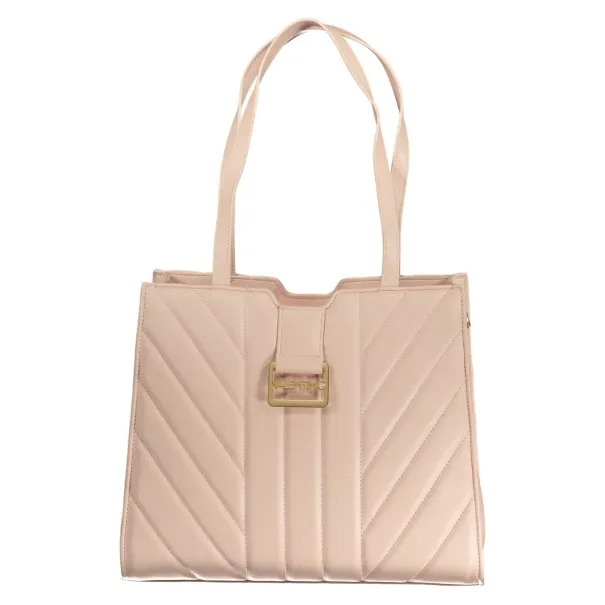 SAC FEMME ROSE VALENTINO BAGS - valentino