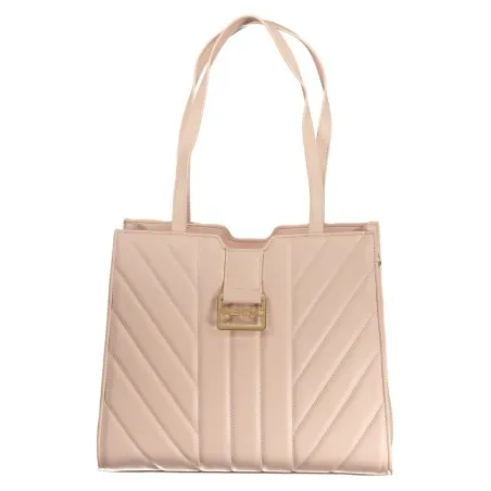 SAC FEMME ROSE VALENTINO BAGS - valentino