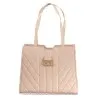 SAC FEMME ROSE VALENTINO BAGS - valentino