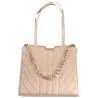 SAC FEMME ROSE VALENTINO BAGS - valentino