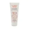 Ecran Solaire AVENE 50+CREME MINERAL 50ML - 