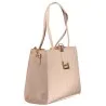 SAC FEMME ROSE VALENTINO BAGS - valentino