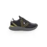 Chaussures de sport noires pour hommes US POLO ASSN. - U.S. POLO ASSN