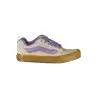CHAUSSURES DE SPORT POUR FEMMES VANS GRIS - VANS