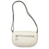SAC FEMME GUESS JEANS BLANC - Guess